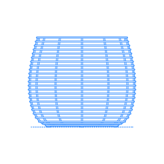 Furniture Outdoor Tables Ikea Falskar Outdoor Coffee Table Contour Svg Vector, Free Vectors File